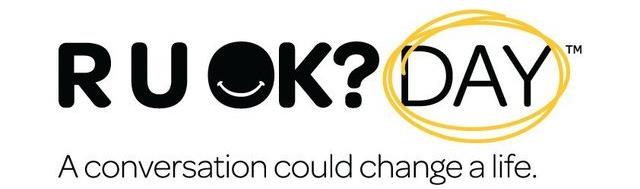 R-U-OK-Day