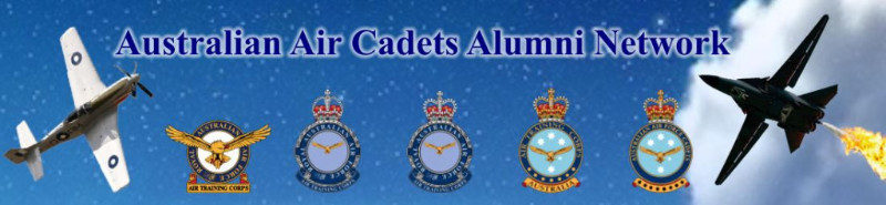 Alumni logo