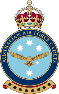 AAFC Crest