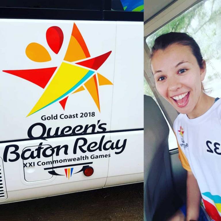 Queens-Baton-Relay-1.jpg