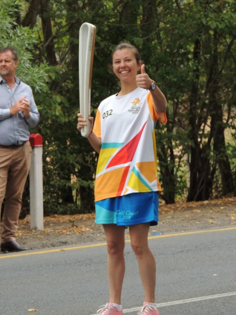 Queens-Baton-Relay-3.jpg