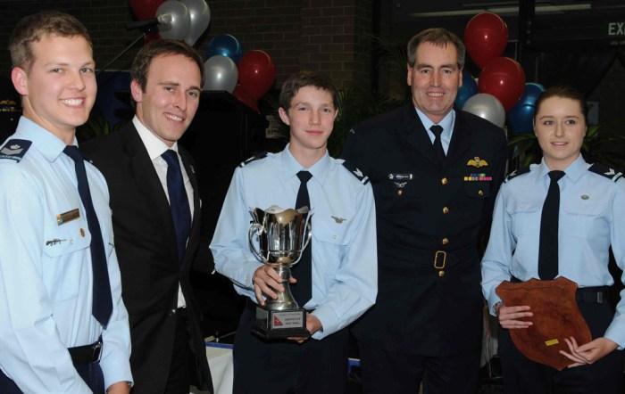Qantas-Awards.jpg