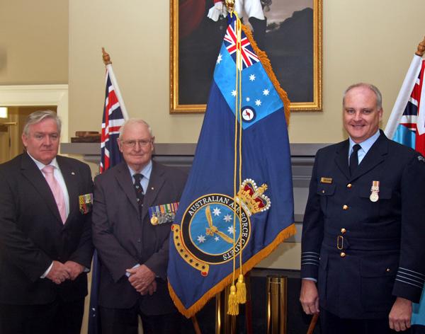 RSL-QLD-Photo1.jpg