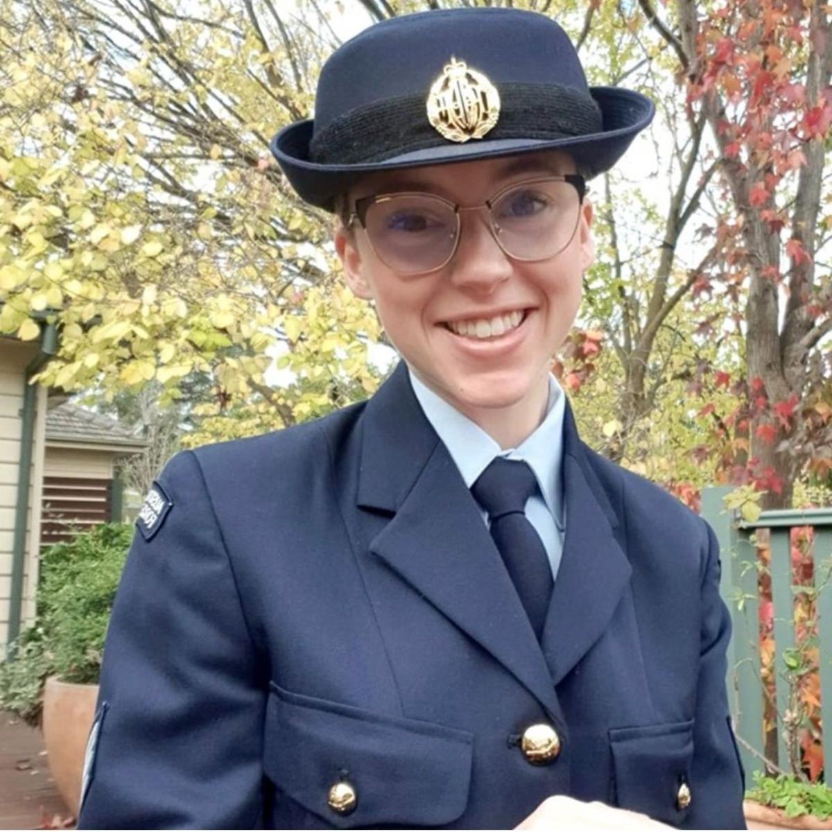 SOLDIE ANGEL Fallen In Memoy Of USMC Navy Amy Ai Foce