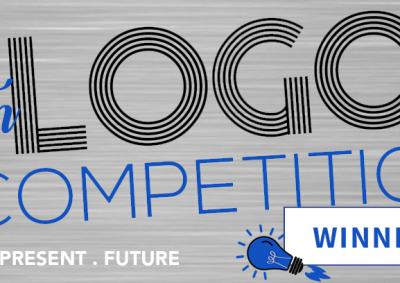 AAFC_80thLogoCompetition_Winners