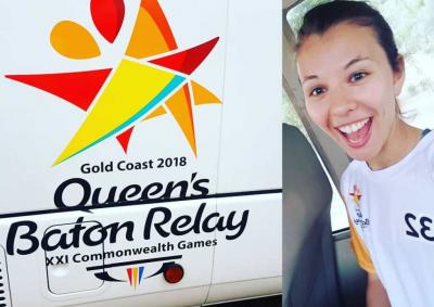 Queens-Baton-Relay-1.jpg