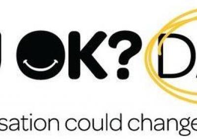 R-U-OK-Day
