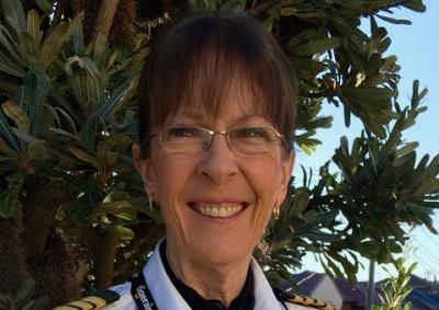 Deborah-Lawrie