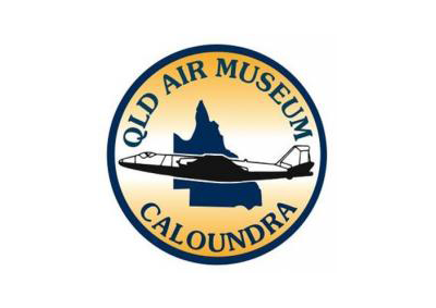 Queensland Air Museum