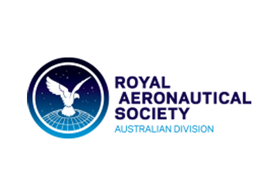 Royal Aeronautical Society Australian Division