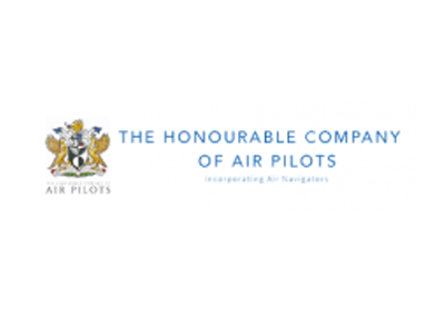 The Honourable Company of Pilots