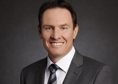 Shannon Hudson