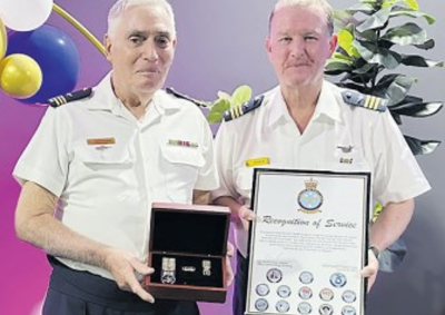 60-Years-Of-Service