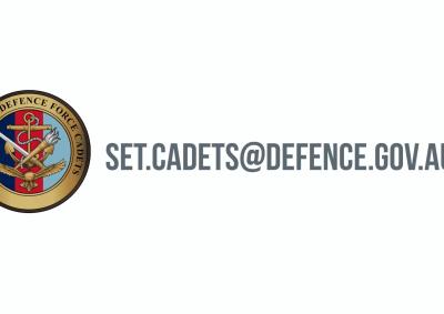 SET-C