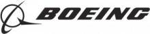Boeing_black_cropped-300x69.jpg