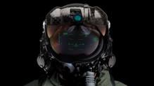 Collins Pilot