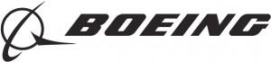 Boeing_black_cropped-300x69.jpg