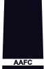 1-ACAAFC-AFB-67x100.png