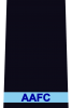 1-CDT-AFB1-67x100.png