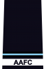 1-PLTOFFAAFC-AFB-67x100.png