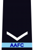 2-LCDT-AFB1-67x100.png