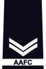 3-CPLAAFC-AFB-67x100.png