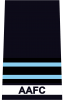 3-FLTLTAAFC-AFB-67x100.png