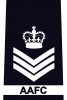 5-FSGTAAFC-AFB-67x100.png