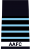 6-GPCAPTAAFC-AFB-67x100.png