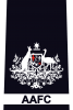 6-WOFFAAFC-AFB-67x100.png