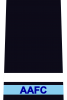 7-1-CUO-AFB-67x100.png