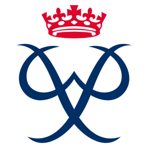 icon-duke of Edinburgh award