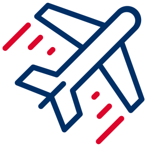 icon-instruct aviation
