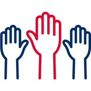 icon-why volunteer