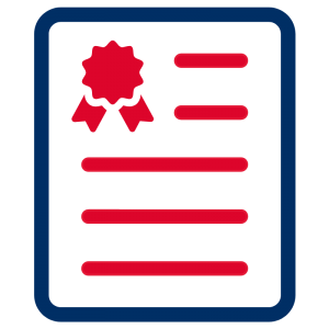 icon-staff skills