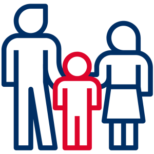 icon-Parent commitment