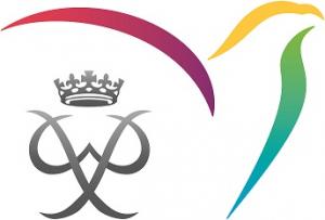Duke of Edinburgh's Award logo