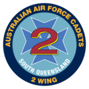 2WG-Badge