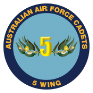 5WG-HQ-Badge