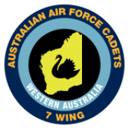 7-WG-Badge