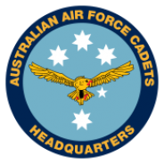 HQ-AAFC-Badge